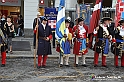 VBS_5672 - Festa di San Giovanni 2022 - Corteo Storico e Farò
